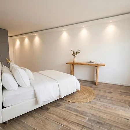 Luxury Croisette - Palais Des Festivals - Next To The & Sea شقة كان